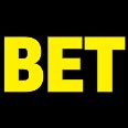 All Ireland SFC Winner Betting Odds .